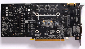 Zotac GeForce GTX 560 Ti 448 